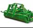 Cultivadores Amazone KG 3000 Special