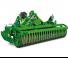 Cultivadores Amazone KG 3000 Super