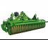 Cultivadores Amazone KG 3000 Super