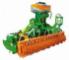 Amazone KG 3000 Special