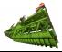 Cultivadores Amazone KG 3001 Special