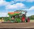 Cultivadores Amazone KG 3001 Special
