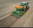 Cultivadores Amazone KG 3001 Special