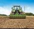 Cultivadores Amazone KG 3001 Super
