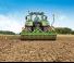 Cultivadores Amazone KG 3001 Super