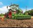 Cultivadores Amazone KG 3001 Super