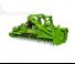 Amazone KG 4000 Special