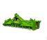 Amazone KG 4000 Super