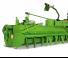 Cultivadores Amazone KG 4001-2