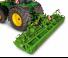 Cultivadores Amazone KG 4001-2