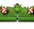 Cultivadores Amazone KG 6001-2