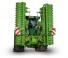 Cultivadores Amazone KG 6001-2