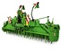 Cultivadores Amazone KG 6001-2