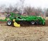 Cultivadores Kerner Komet KAL 480