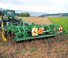 Cultivadores Kerner Komet KAL 480 Üm