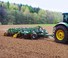Cultivadores Kerner Komet KAL 480 Üm
