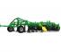 Cultivadores Kerner Komet KAL 480 Üm