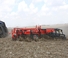 Cultivadores Kuhn Krause 5635-22