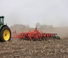 Cultivadores Kuhn Krause 5635-22