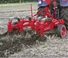 Cultivadores Unia Kret B 5/7