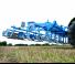 Cultivadores Lemken Kristall 9/400