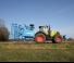 Cultivadores Lemken Kristall 9/400