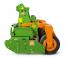 Cultivadores Amazone KX 3000