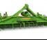 Cultivadores Amazone KX 3000