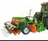 Cultivadores Amazone KX 3000