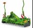Amazone KX 3001