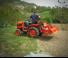 Cultivadores Gaspardo L 85