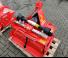 Maschio L 85