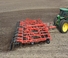 Cultivadores Kuhn Landsman 6205-24