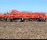 Cultivadores Kuhn Landsman 6205-24