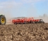 Cultivadores Kuhn Landsman 6205-36