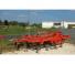 Kuhn Mixter 109 T