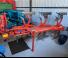 Kuhn Mixter 111 NSH