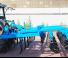 Bremer Mulcher 460/23