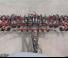 Case IH Nutri-Tiller 955 12-ROW