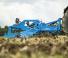 Cultivadores Lemken Onyx MR/300