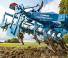 Cultivadores Lemken Onyx MR/300
