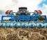 Cultivadores Lemken Onyx MR/400