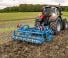 Cultivadores Lemken Onyx MR/400