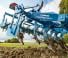 Cultivadores Lemken Onyx MR/400