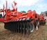 Cultivadores Kuhn Performer 4000 NSH