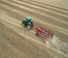 Cultivadores Kuhn Performer 4000 NSH