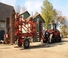 Cultivadores Kuhn Performer 6000 NSH
