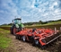 Cultivadores Kuhn Performer 6000 NSH