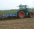 Cultivadores Tigges Perlit 3003