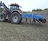 Cultivadores Tigges Perlit 4503